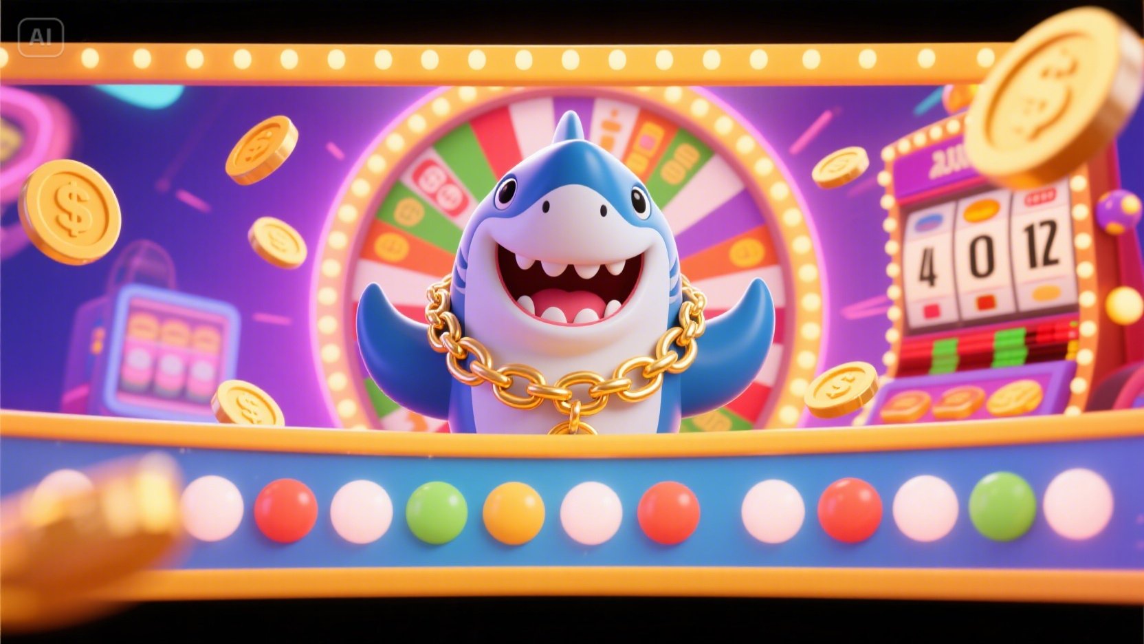 Party CasinoDeposit today and get 200% instantly added! Pakistani players can enjoy secure payments, fast PKR cashouts, and verified gaming experiences.