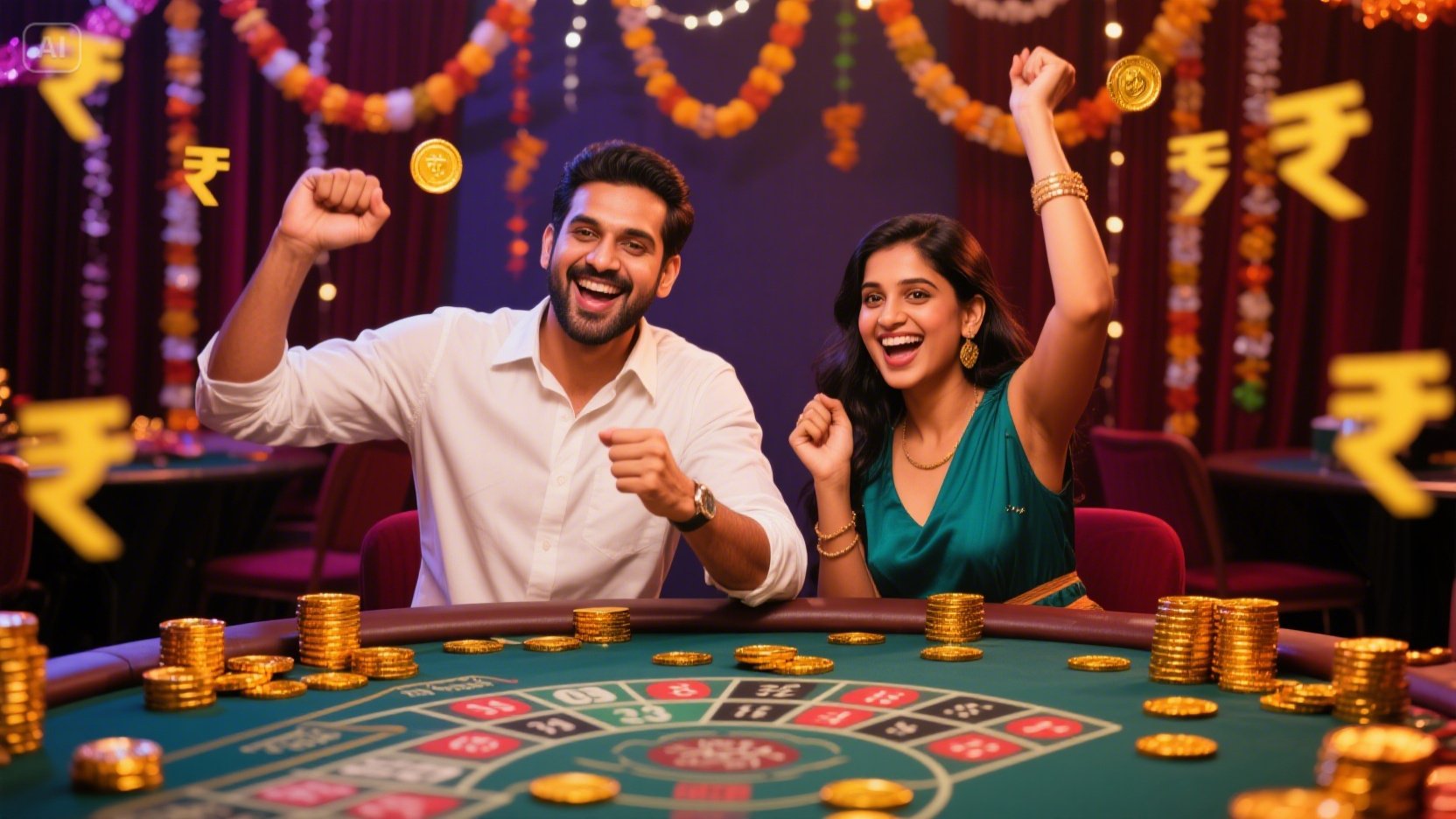 Party CasinoDeposit in PKR today and get 200% instantly on your first recharge! Pakistani players can play live casino and slots with secure local banking.