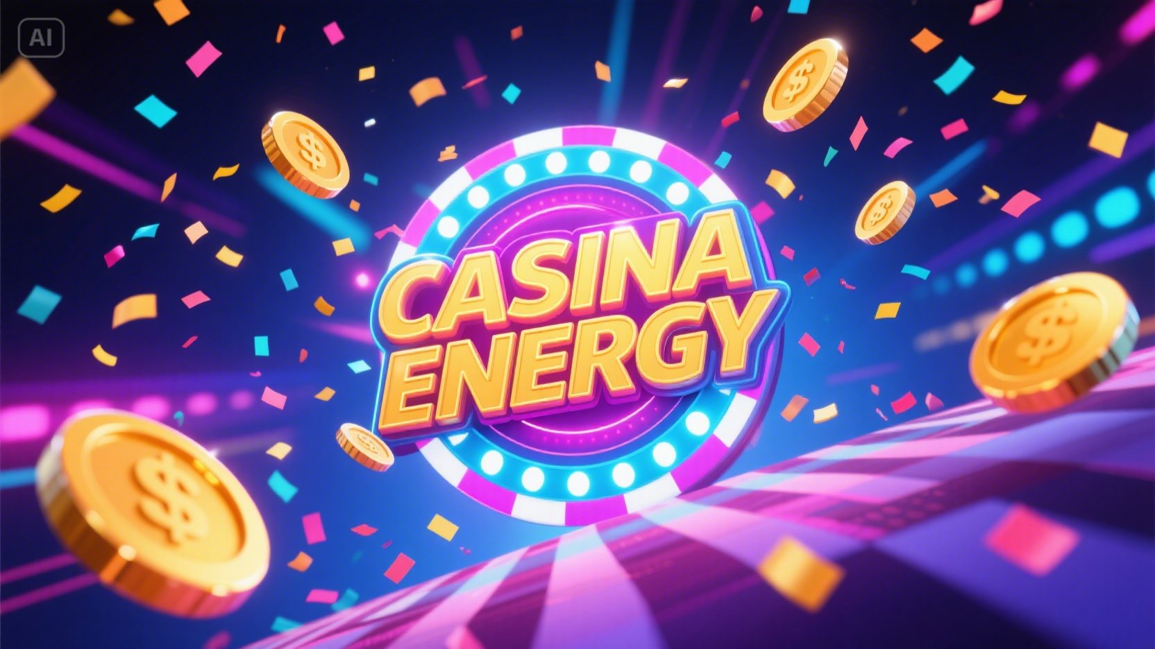 Casino Party Casino desktop and mobile interfaces