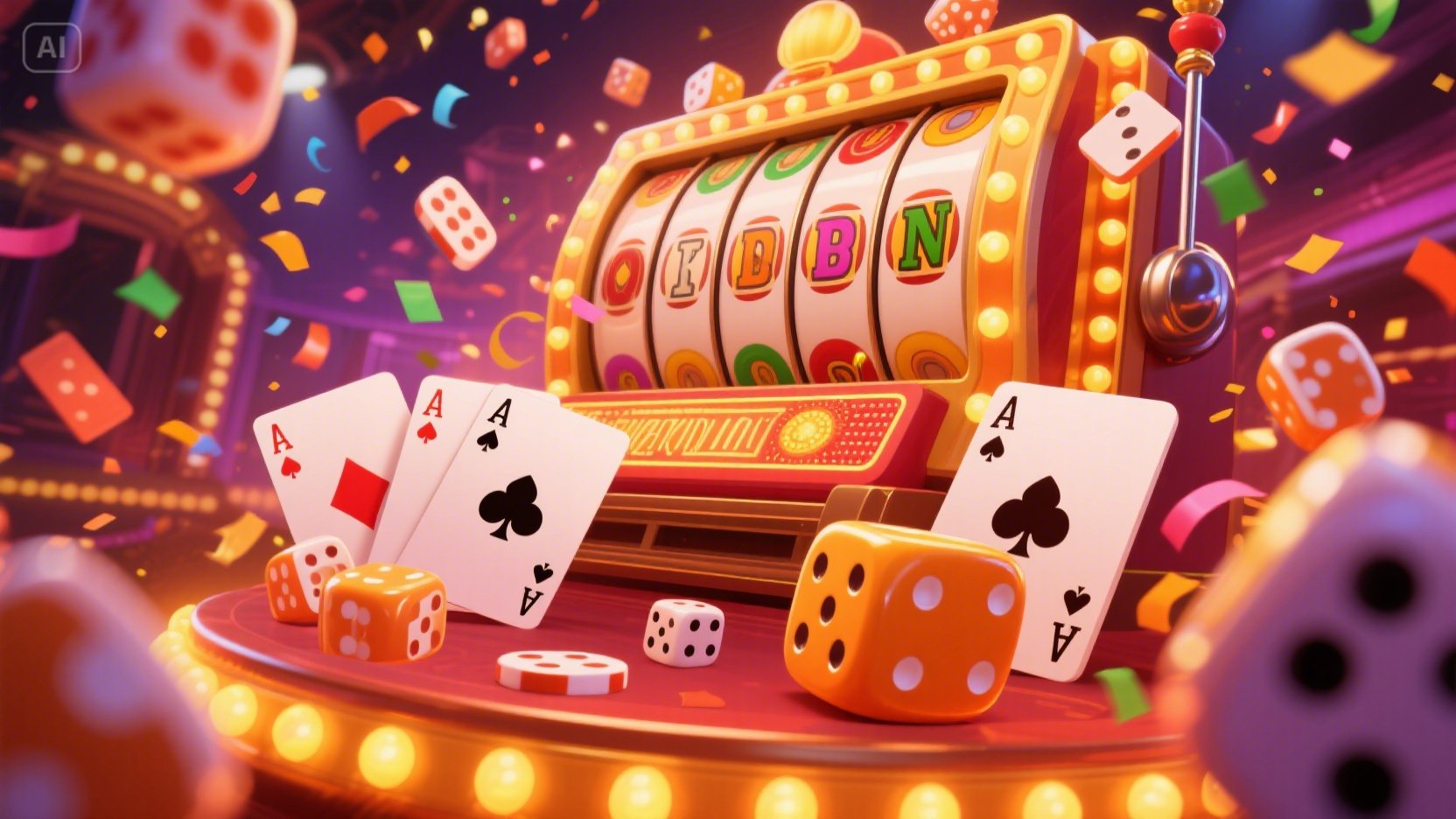 Party CasinoDeposit once and enjoy 200% extra instantly! Pakistani users can spin, bet, and play casino games with easy local deposits and instant PKR withdrawals.