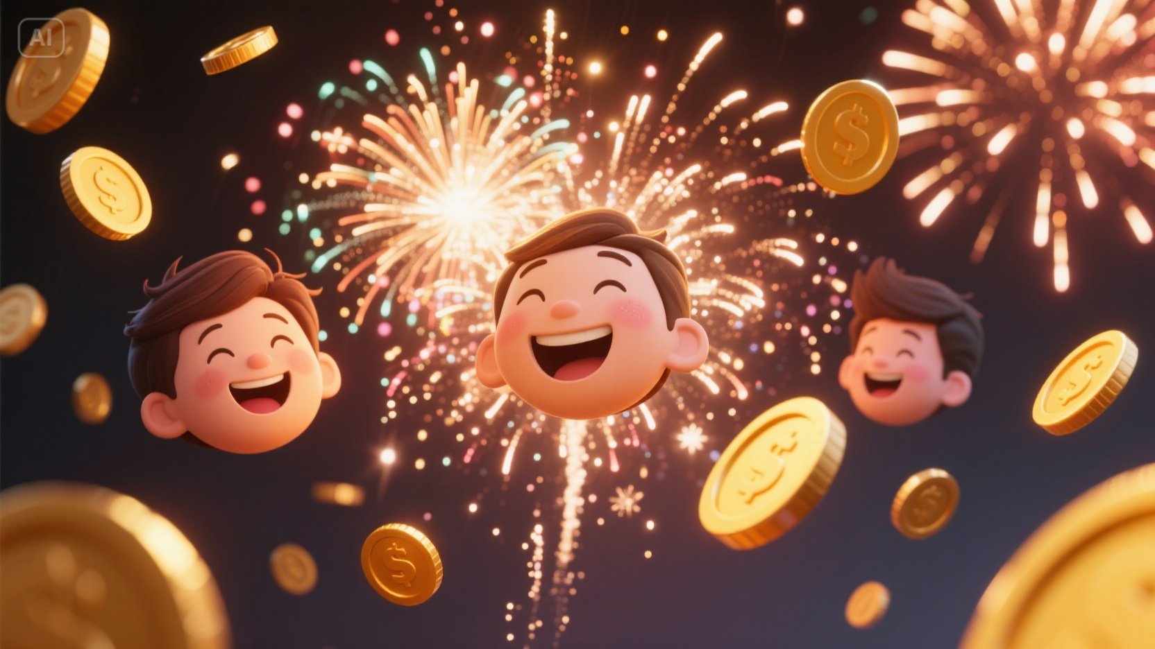 Casino Party Casino desktop and mobile interfaces