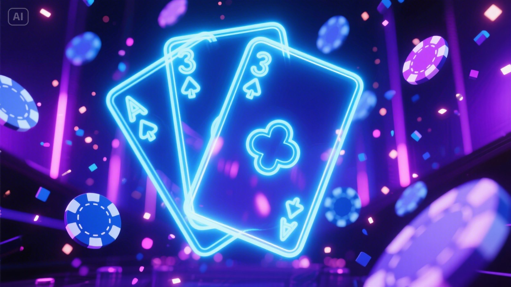 Party CasinoJoin now and enjoy 200% instantly on your first deposit! Pakistan’s trusted casino site offers fast JazzCash deposits and secure PKR gaming.