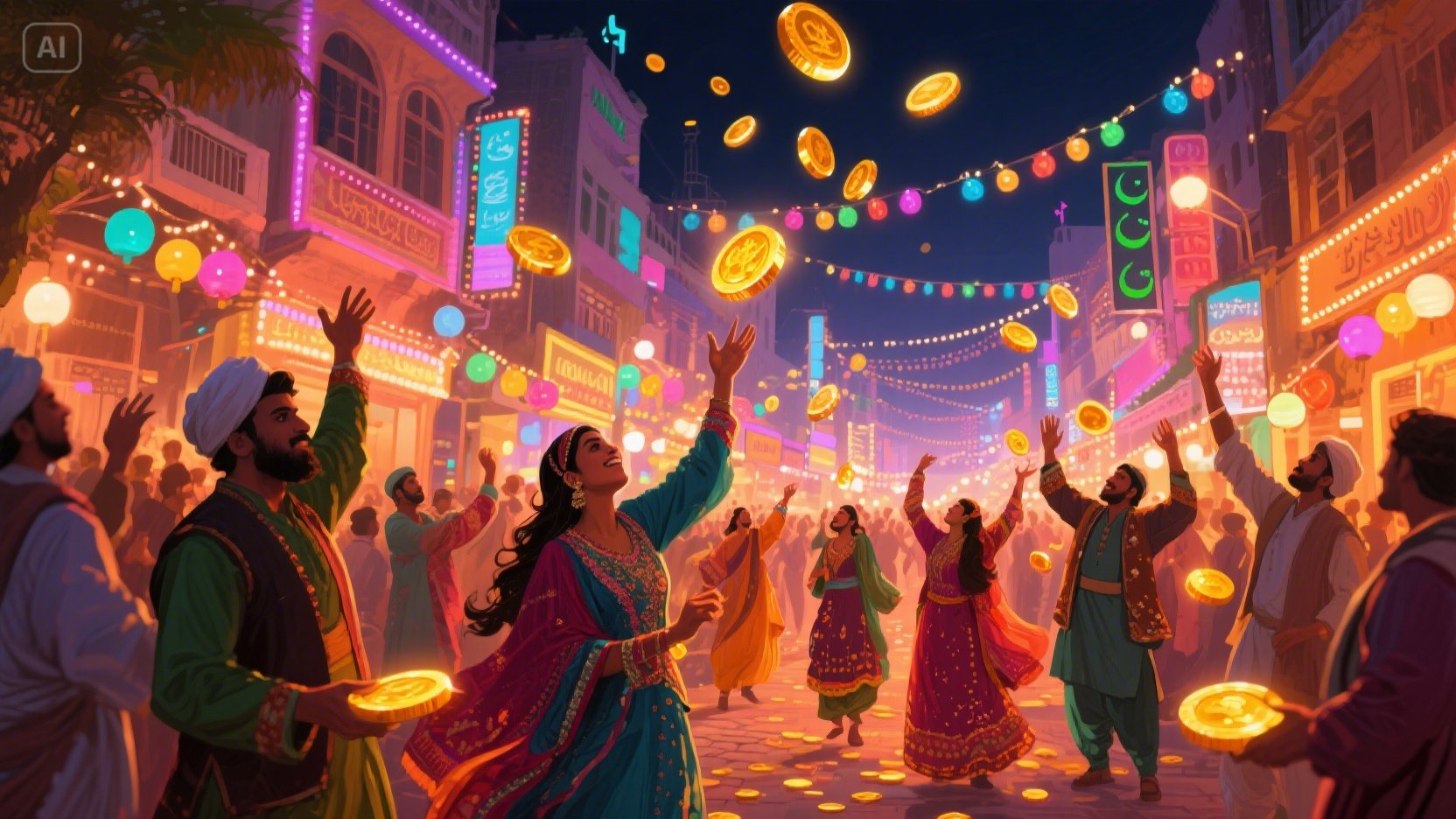 Registration at Party Casino Casino