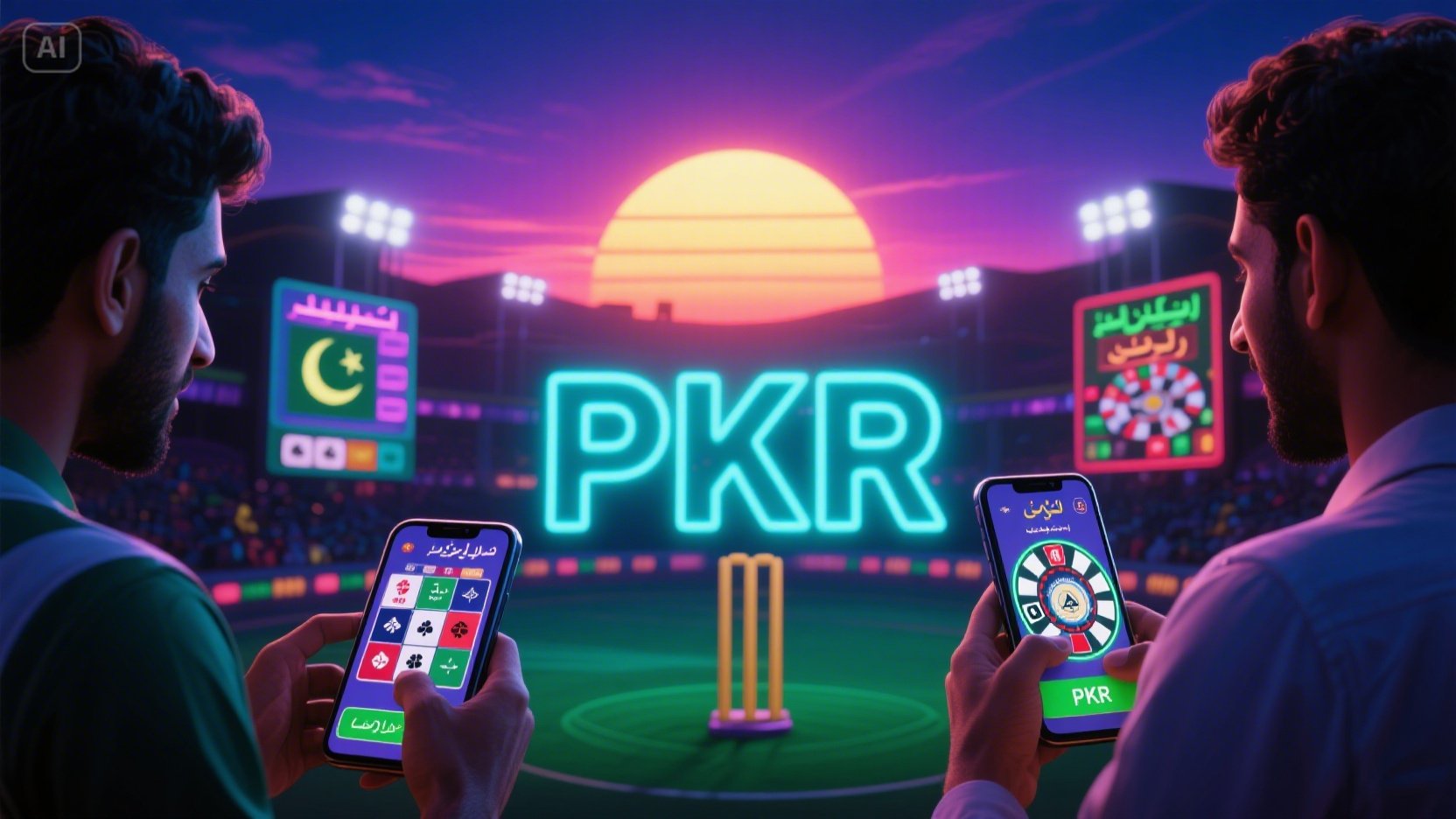 Party CasinoDeposit once and play with 200% more balance! Pakistani players can enjoy real PKR rewards, fast transactions, and a mobile-friendly casino experience designed just for local users.