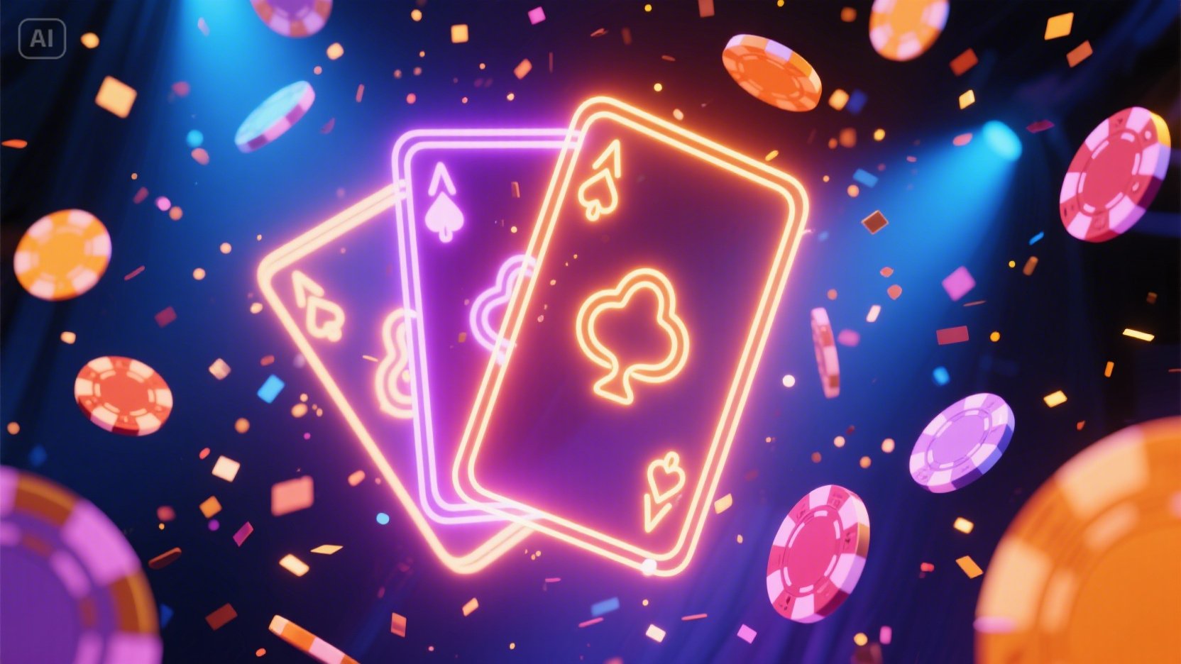Party CasinoDeposit once and get 200% instantly added to your account! Pakistani players can enjoy crash, poker, and slots with verified local transactions.